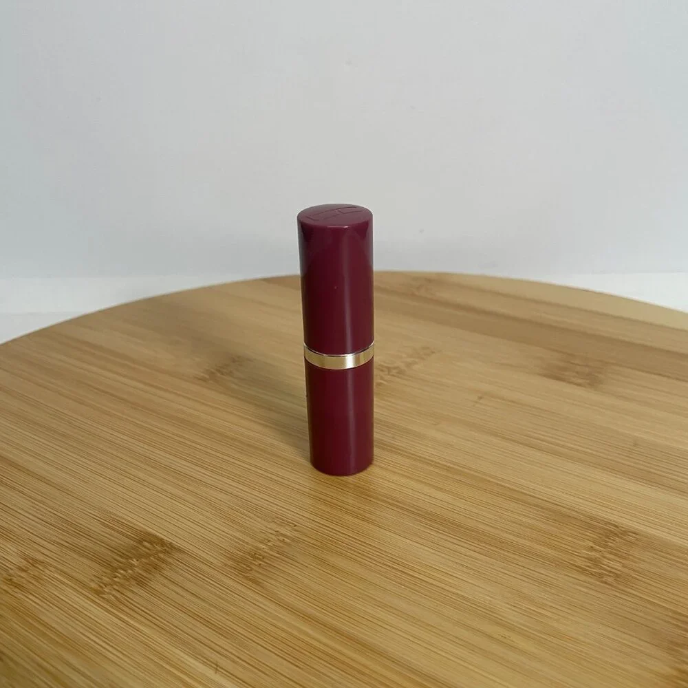 Clinique Pop Lip Colour Lipstick 13 Love Pop Travel Sample Primer Makeup